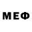 Меф 4 MMC Yurii Kanalosh