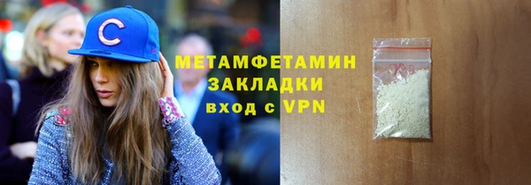 индика Арсеньев