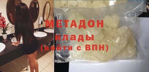 индика Арсеньев