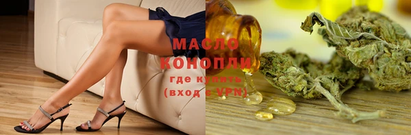 индика Арсеньев