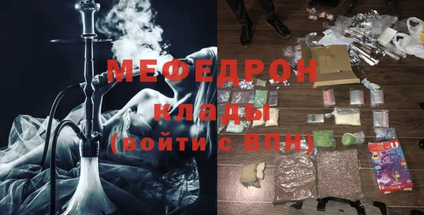 индика Арсеньев