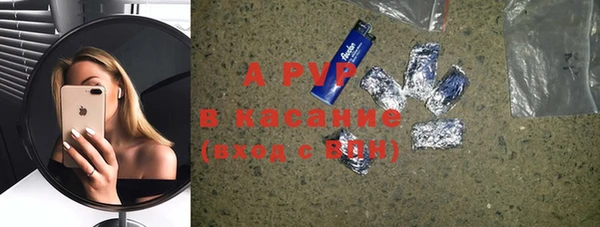 амф Аркадак
