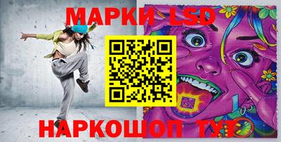 не бодяженный Рязань