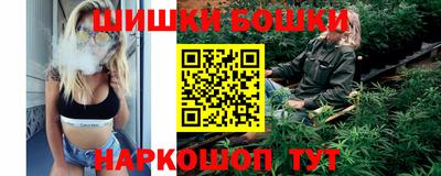не бодяженный Рязань