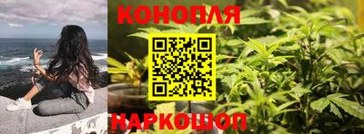 не бодяженный Рязань