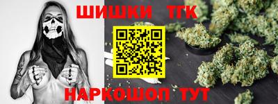 не бодяженный Рязань