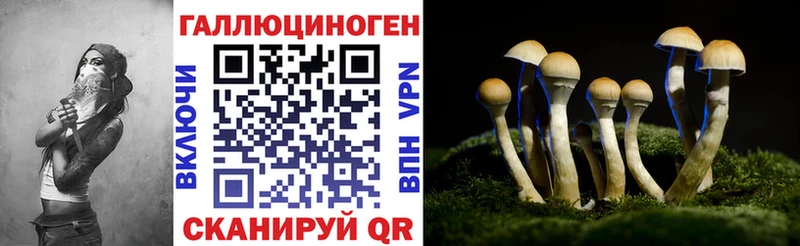 МЕГА ссылки  как найти закладки  Усинск  Псилоцибиновые грибы Psilocybine cubensis 