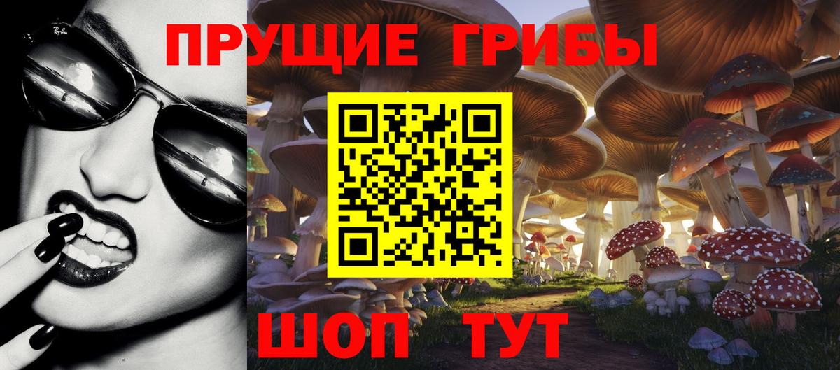 Псилоцибиновые грибы MAGIC MUSHROOMS  Галлюциногенные грибы Psilocybine cubensis  Усинск  Вход с VPN 